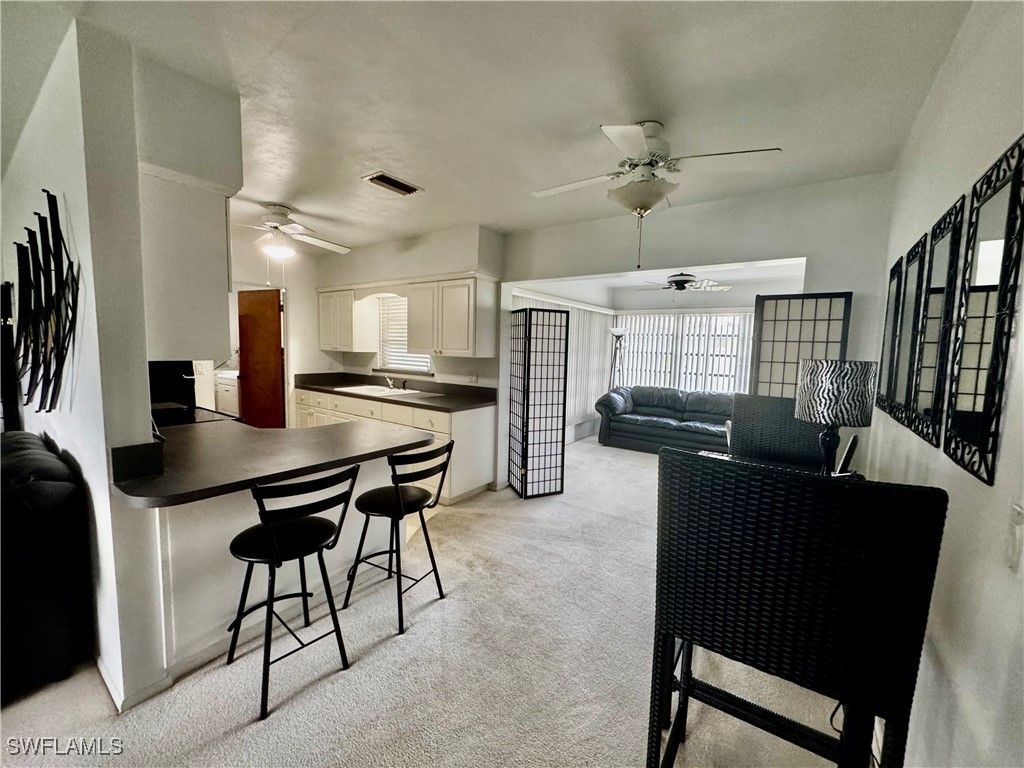 1427 Charles Road Fort Myers, FL 33919 - Photo 7 of 20 Gallery Image 7