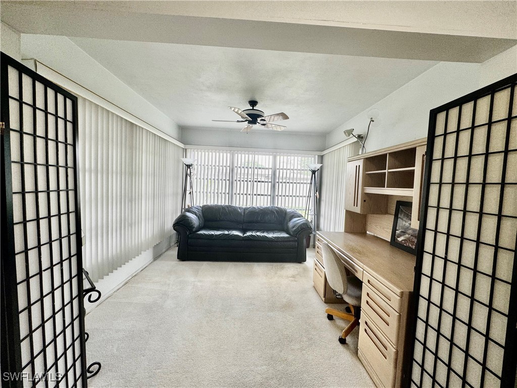 1427 Charles Road Fort Myers, FL 33919 - Photo 8 of 20 Gallery Image 8