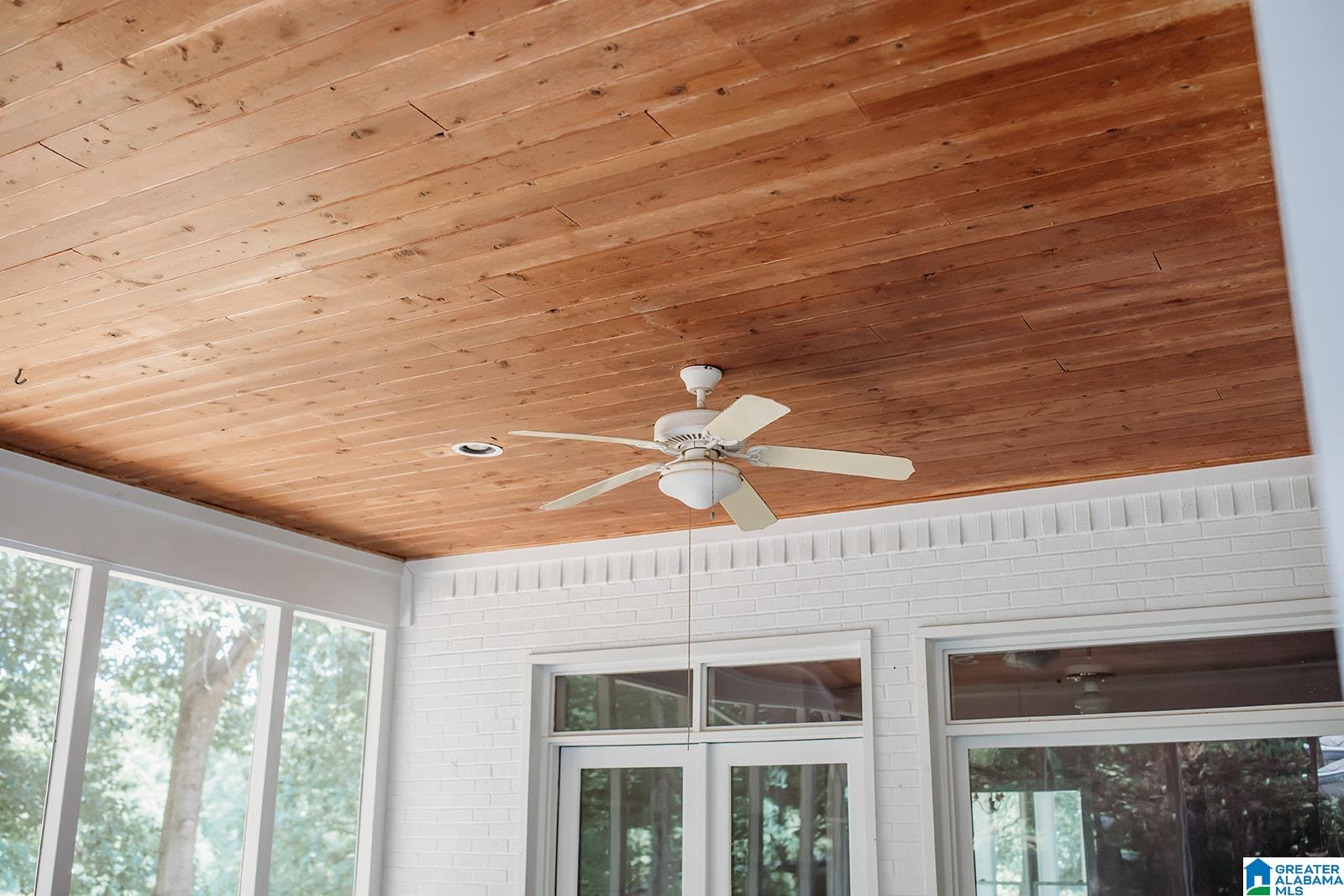 1285 Heritage Road Oneonta, AL 35121 - Photo 25 of 25