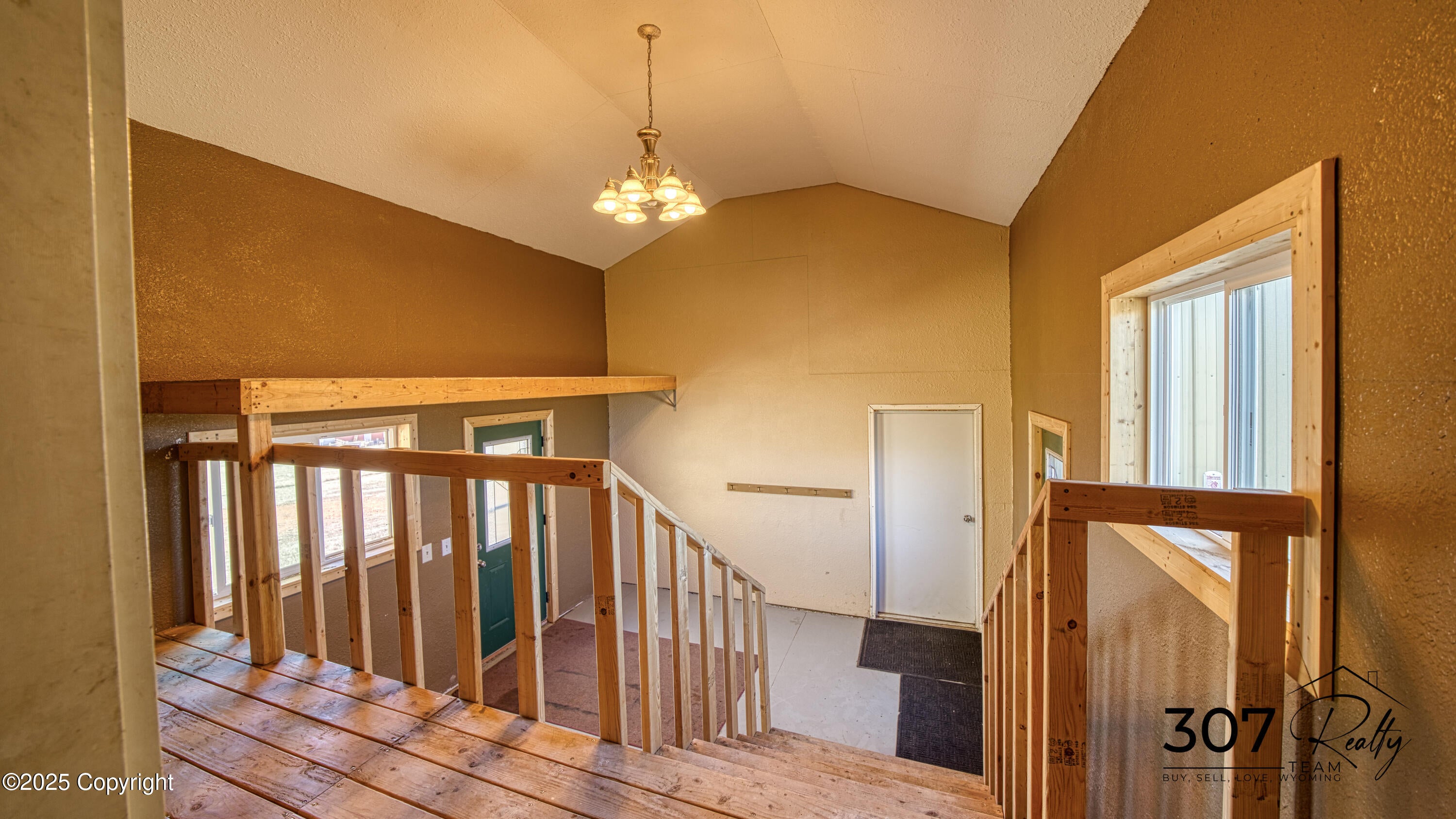 10 Levi Road Wright, WY 82732 - Photo 77 of 127 Gallery Image 77