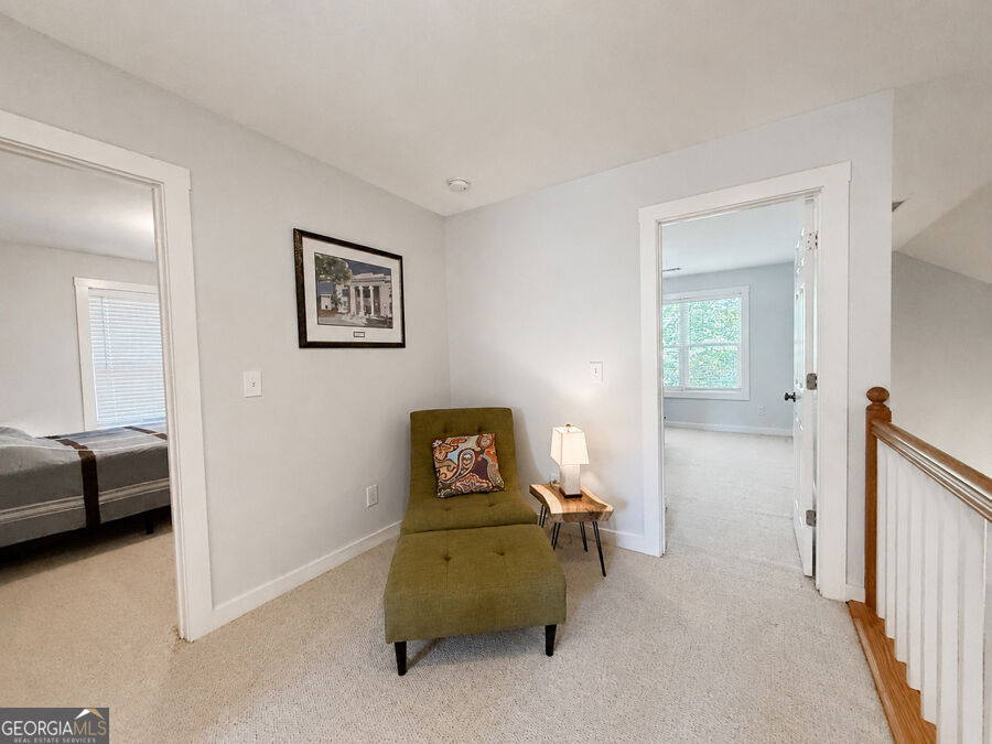 443 Suttles Road Martin, GA 30557 - Photo 18 of 30 Gallery Image 18