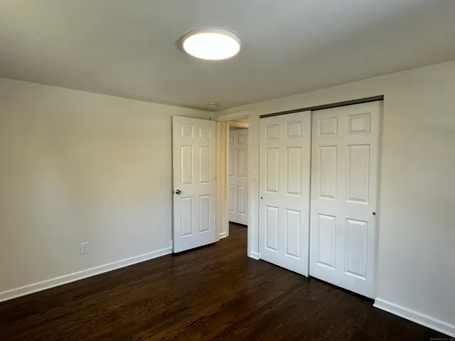 $389,900 | 197 Brook Street, Hamden, CT 06514