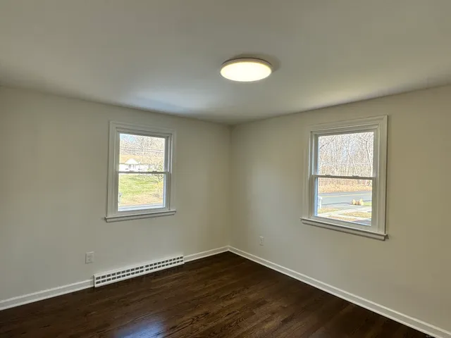 $389,900 | 197 Brook Street, Hamden, CT 06514