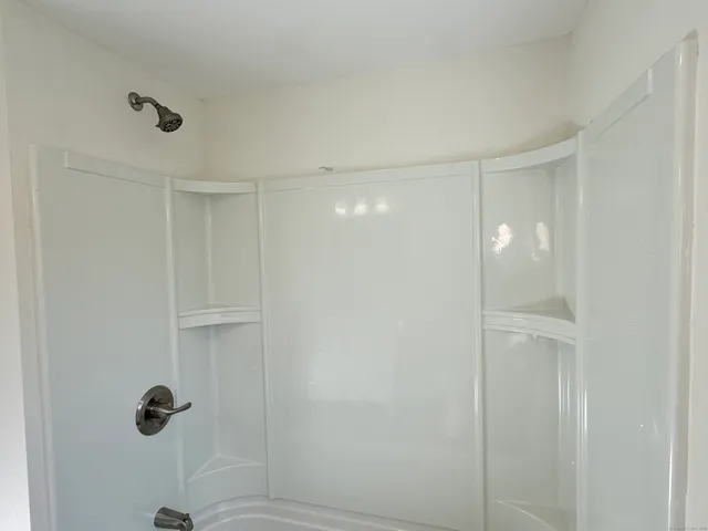 $389,900 | 197 Brook Street, Hamden, CT 06514