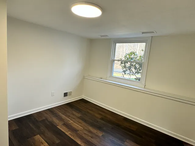 $389,900 | 197 Brook Street, Hamden, CT 06514