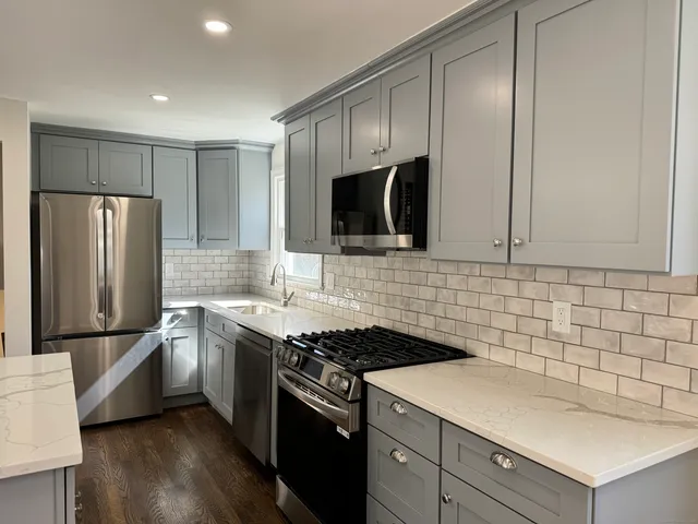 $389,900 | 197 Brook Street, Hamden, CT 06514