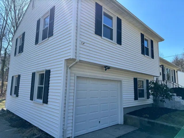 $389,900 | 197 Brook Street, Hamden, CT 06514