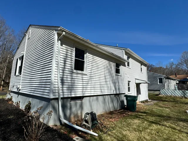 $389,900 | 197 Brook Street, Hamden, CT 06514