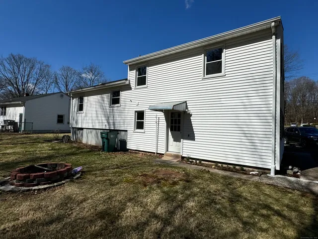 $389,900 | 197 Brook Street, Hamden, CT 06514