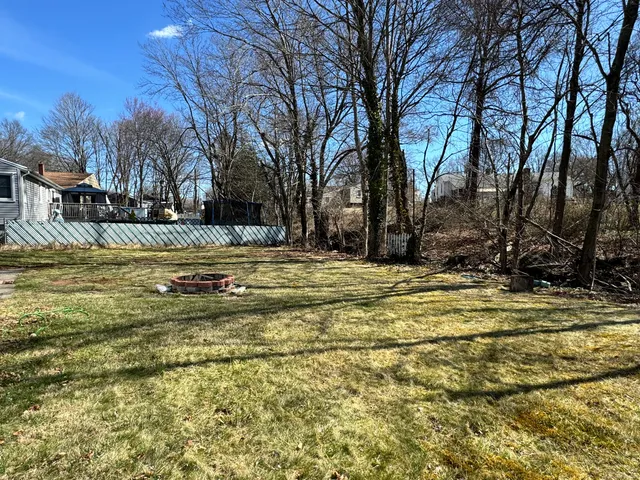 $389,900 | 197 Brook Street, Hamden, CT 06514