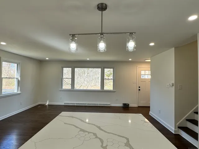 $389,900 | 197 Brook Street, Hamden, CT 06514