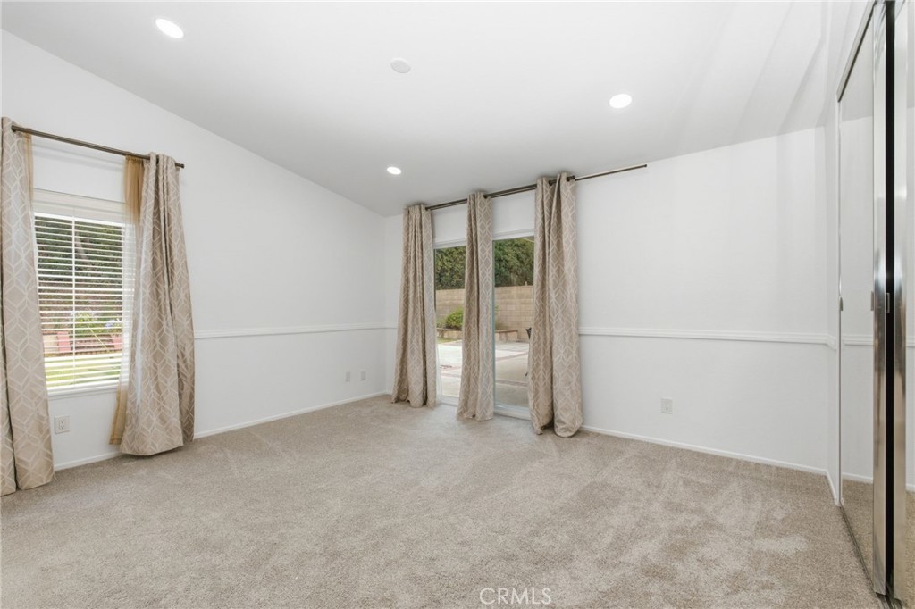 11548 Copper Pass Court Rancho Cucamonga, CA 91737 - Photo 27 of 39