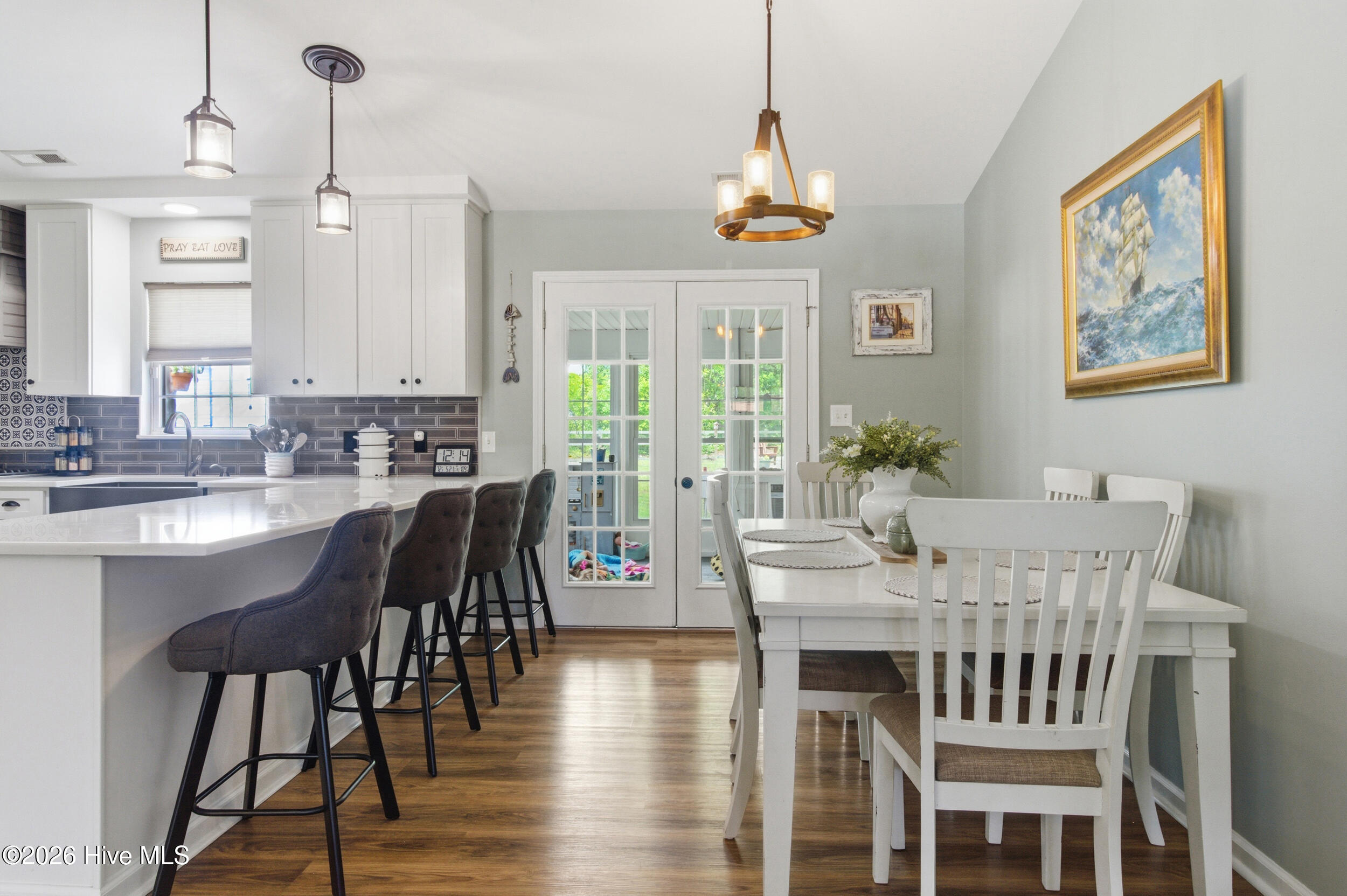 245 Barrington Ridge Bogue, NC 28570 - Photo 15 of 45