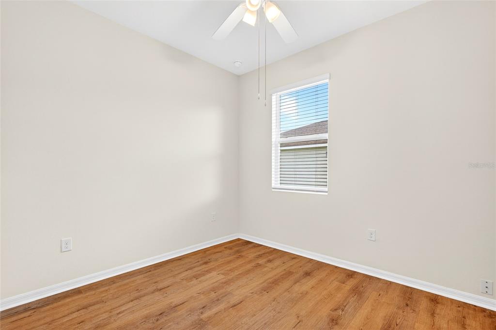 9149 Southwest 62nd Terrace Road Ocala, FL 34476 - Photo 8 of 39