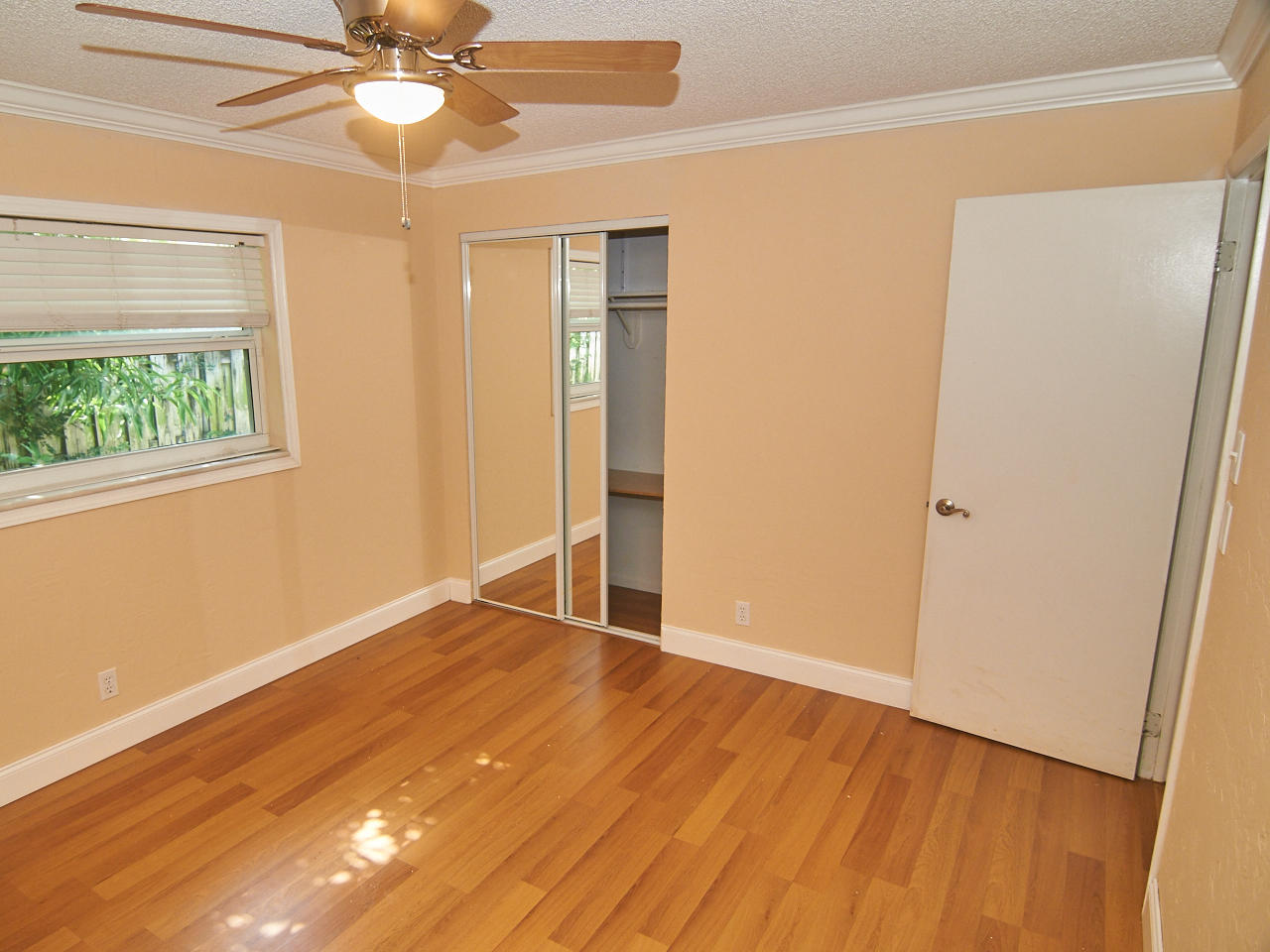 201 Northeast 28th Terrace Boca Raton, FL 33431 - Photo 4 of 36 Chath Reg 13