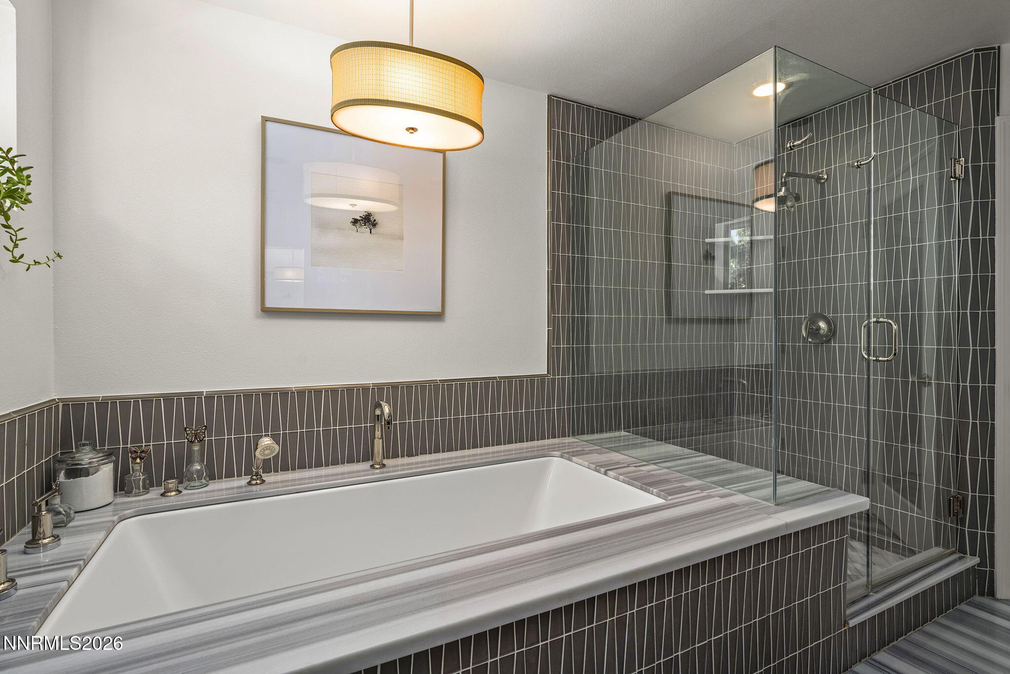 181 Bret Harte Avenue Reno, NV 89509 - Photo 25 of 57 28-web-or-mls-_DSC2274