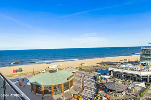 $25,000 | 20 Melrose Terrace, Unit 606, Long Branch, NJ 07740