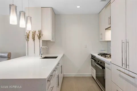 $25,000 | 20 Melrose Terrace, Unit 606, Long Branch, NJ 07740