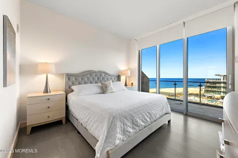 $25,000 | 20 Melrose Terrace, Unit 606, Long Branch, NJ 07740