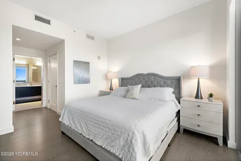 $25,000 | 20 Melrose Terrace, Unit 606, Long Branch, NJ 07740