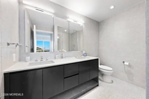 $25,000 | 20 Melrose Terrace, Unit 606, Long Branch, NJ 07740