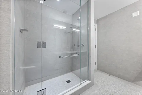 $25,000 | 20 Melrose Terrace, Unit 606, Long Branch, NJ 07740