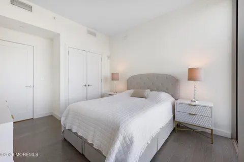 $25,000 | 20 Melrose Terrace, Unit 606, Long Branch, NJ 07740