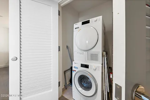 $25,000 | 20 Melrose Terrace, Unit 606, Long Branch, NJ 07740