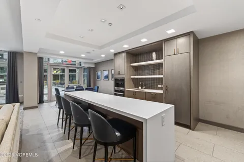 $25,000 | 20 Melrose Terrace, Unit 606, Long Branch, NJ 07740