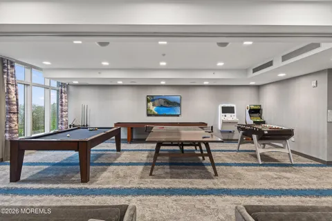 $25,000 | 20 Melrose Terrace, Unit 606, Long Branch, NJ 07740