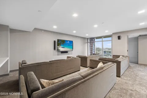 $25,000 | 20 Melrose Terrace, Unit 606, Long Branch, NJ 07740