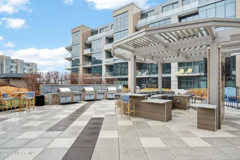 $25,000 | 20 Melrose Terrace, Unit 606, Long Branch, NJ 07740