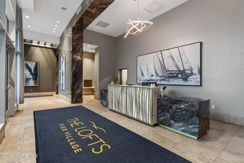 $25,000 | 20 Melrose Terrace, Unit 606, Long Branch, NJ 07740