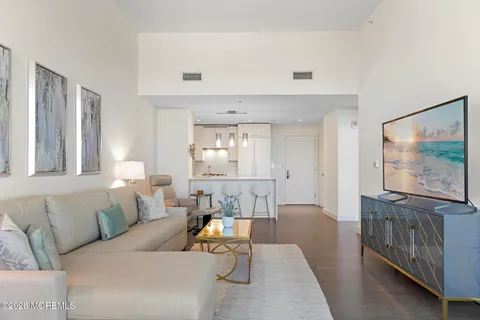 $25,000 | 20 Melrose Terrace, Unit 606, Long Branch, NJ 07740