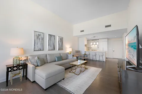$25,000 | 20 Melrose Terrace, Unit 606, Long Branch, NJ 07740