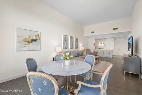 $25,000 | 20 Melrose Terrace, Unit 606, Long Branch, NJ 07740