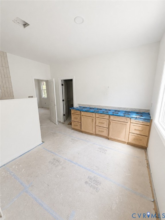 561 Rockford Road Manakin-Sabot, VA 23103 - Photo 12 of 17 Primary bath