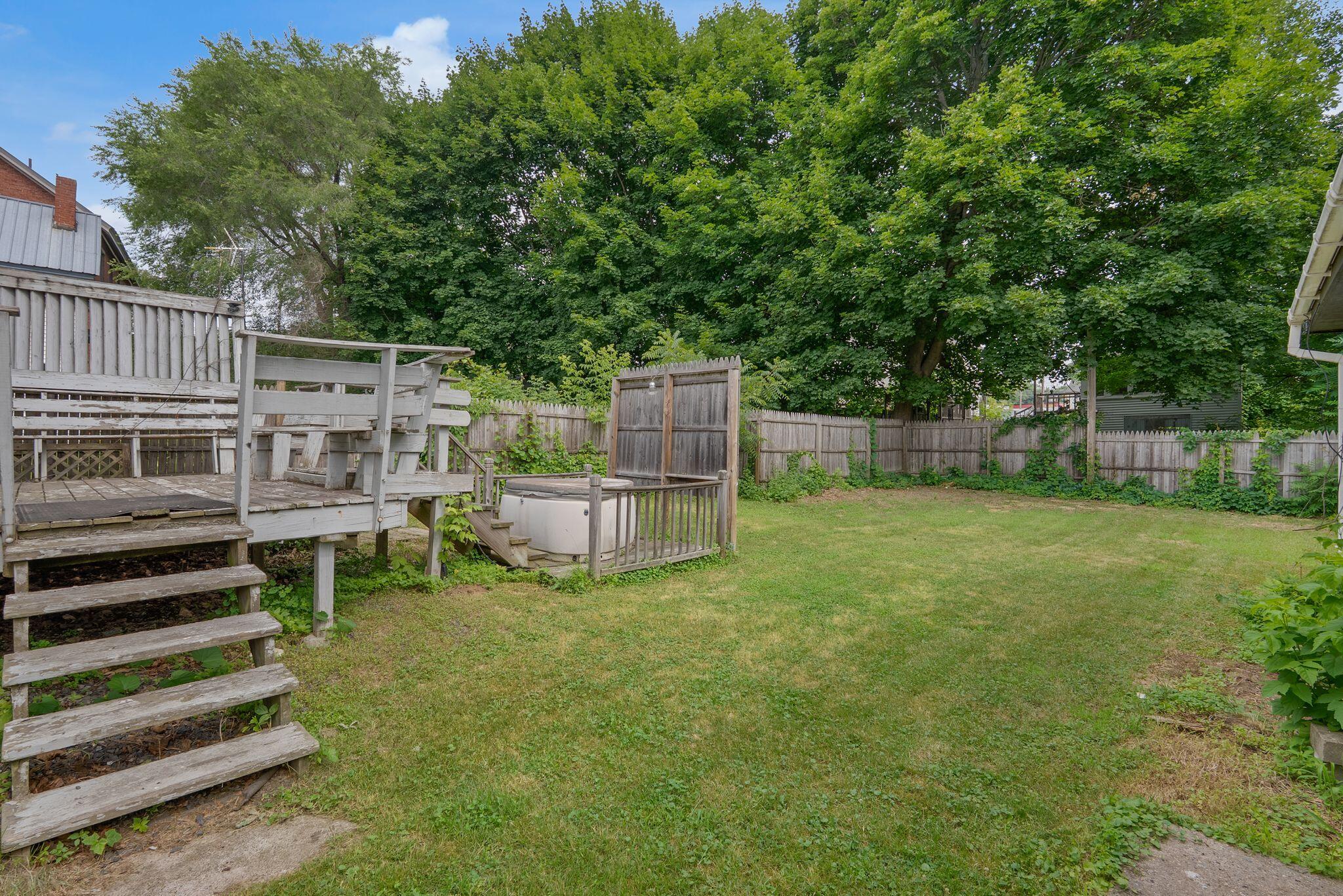 8 Vigue Street Waterville, ME 04901 - Photo 16 of 65 7_DSC07652 copy
