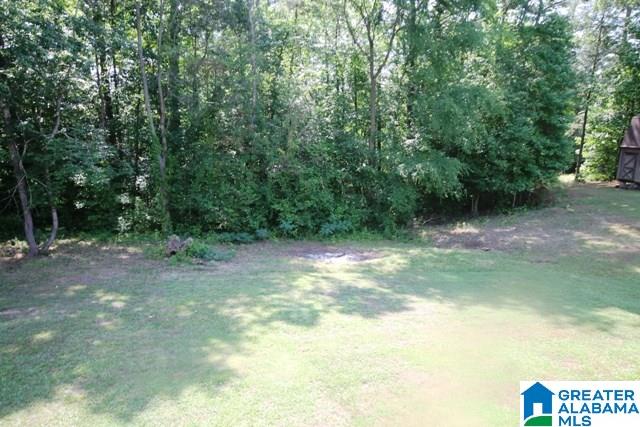 6313 Gunter Street Anniston, AL 36206 - Photo 14 of 42