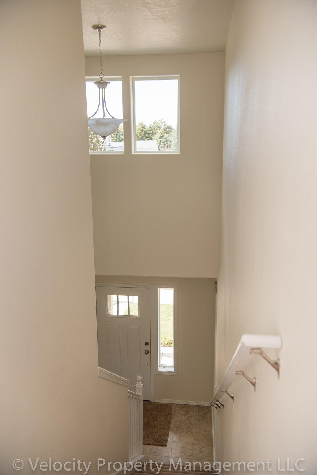 61830 Azalia Place Bend, OR 97702 - Photo 12 of 12 AmandaMaeImages-Azalia-50 (002)