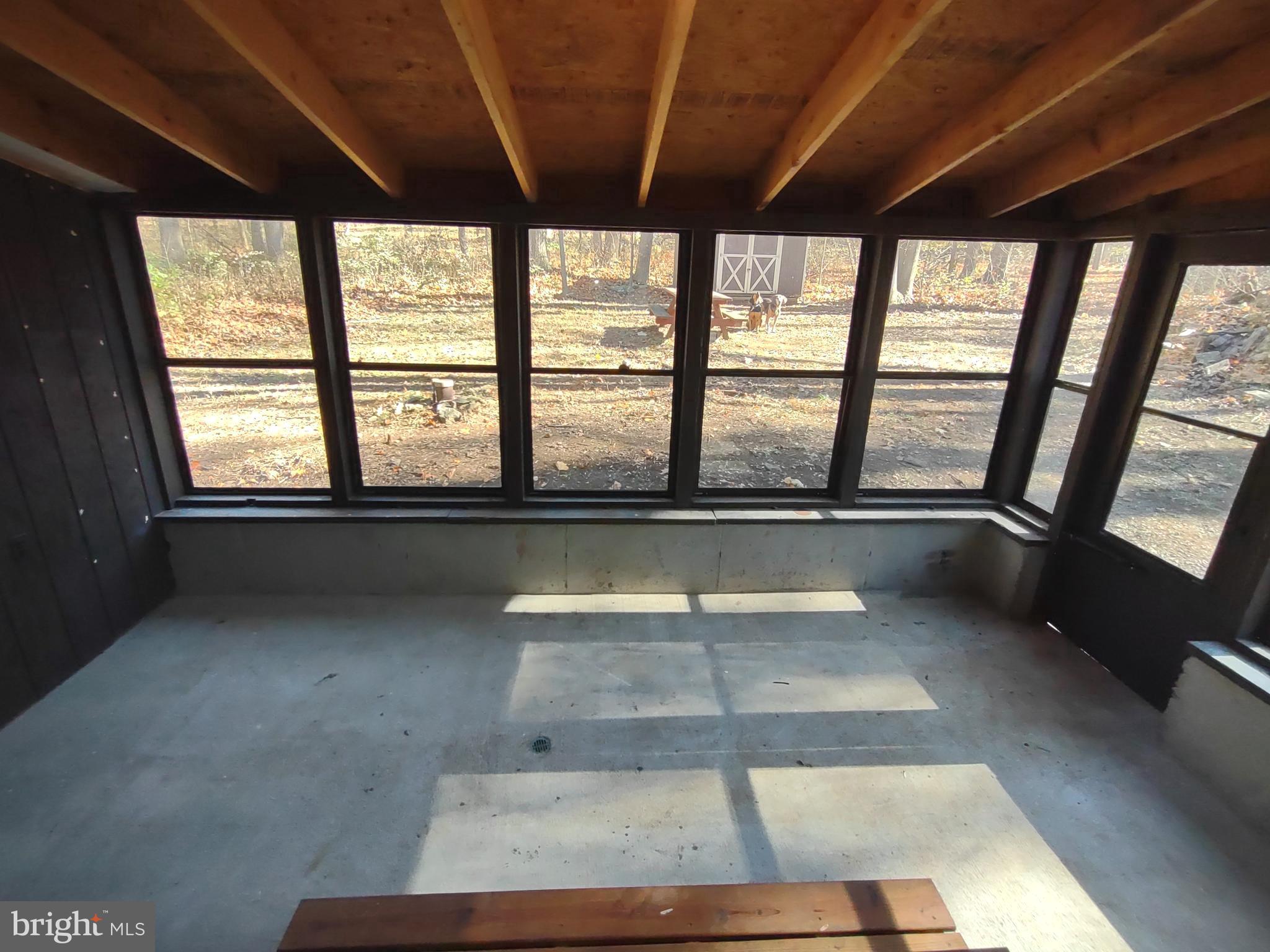 211 Cliff Road Linden, VA 22642 - Photo 11 of 20