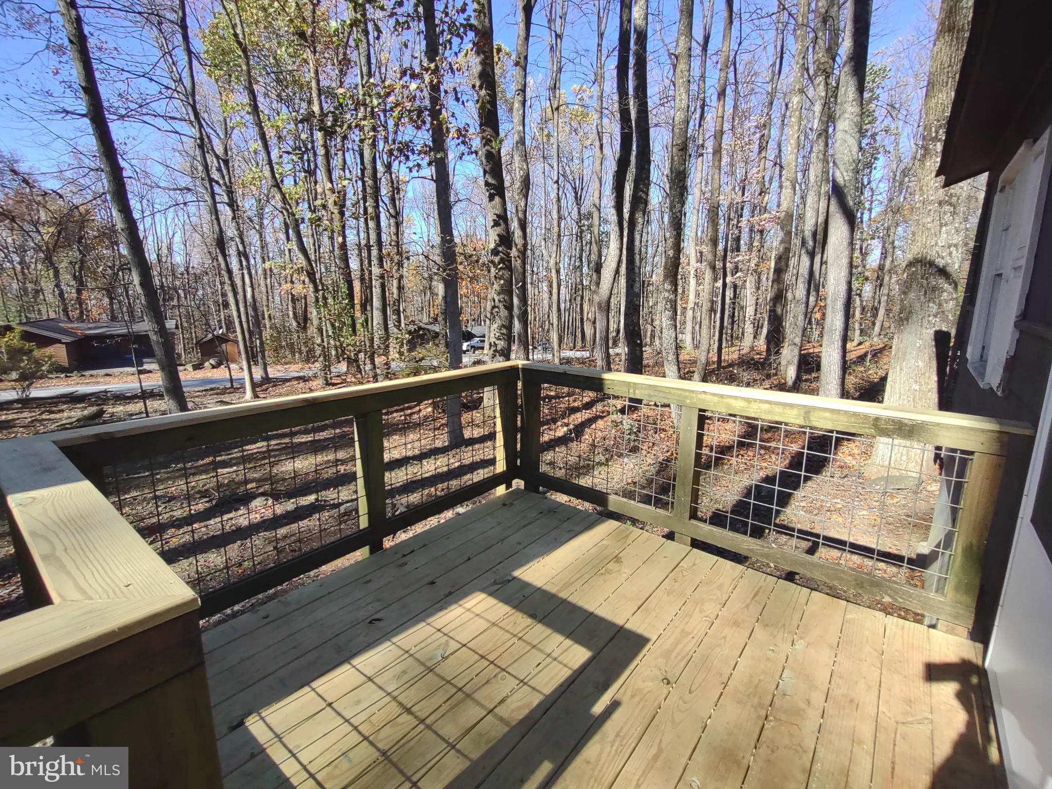211 Cliff Road Linden, VA 22642 - Photo 16 of 20