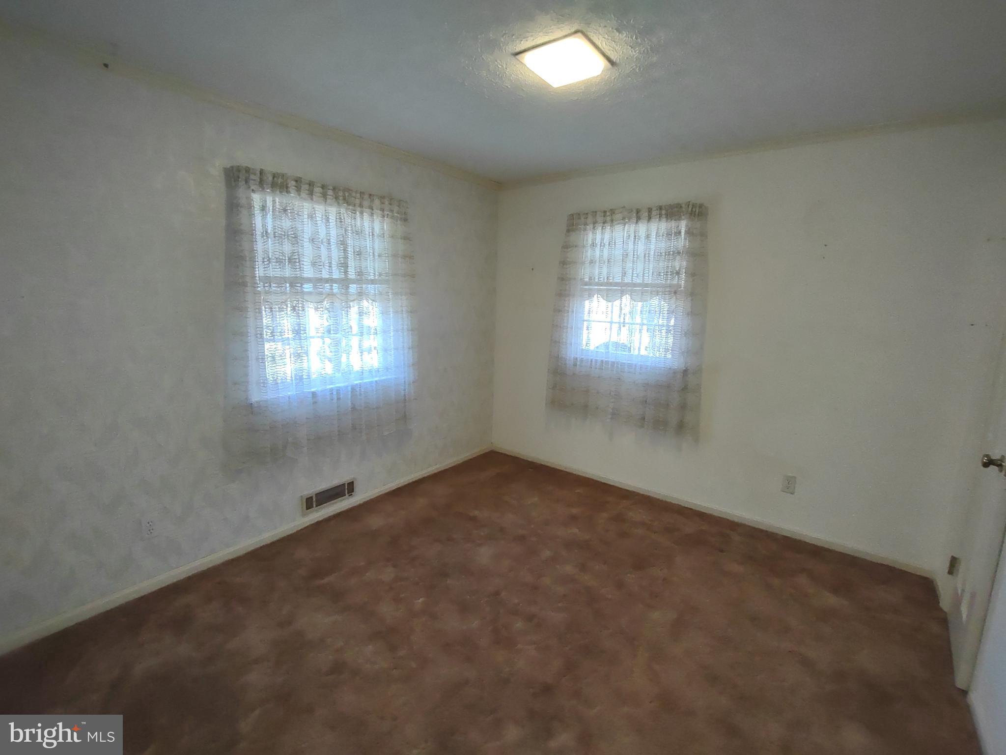 211 Cliff Road Linden, VA 22642 - Photo 9 of 20