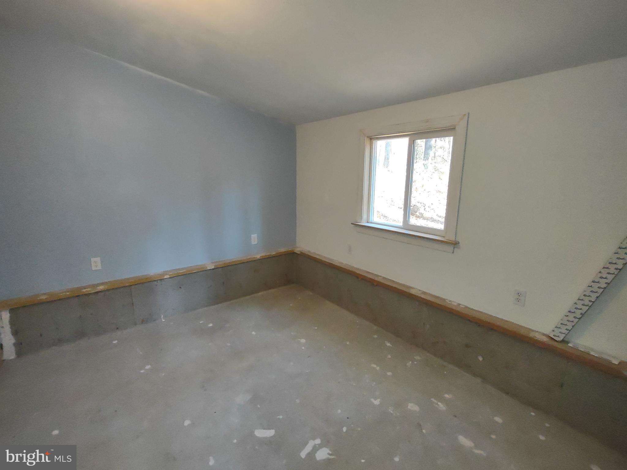 211 Cliff Road Linden, VA 22642 - Photo 10 of 20
