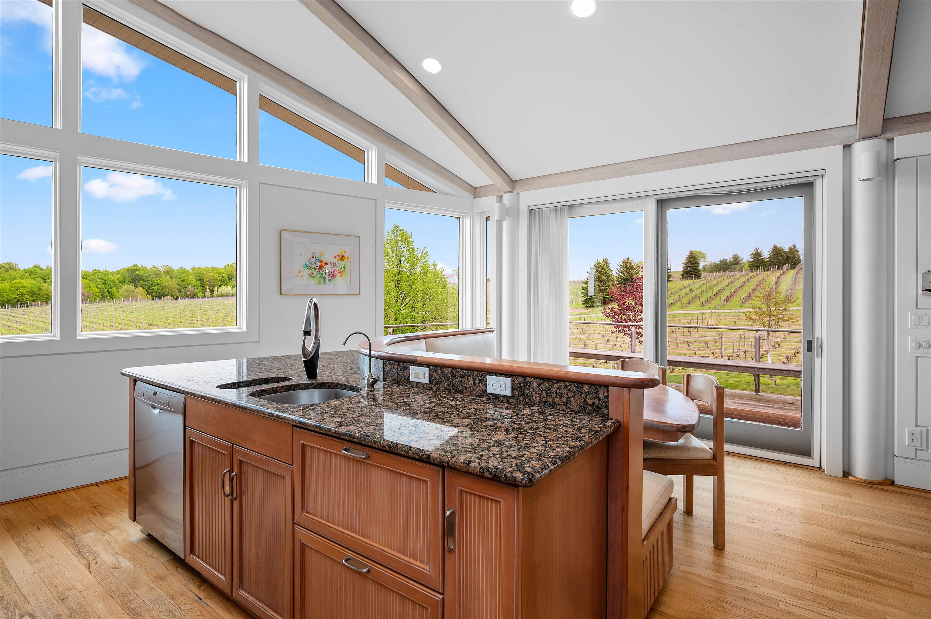 2721 Nelson Road Traverse City, MI 49686 - Photo 42 of 74