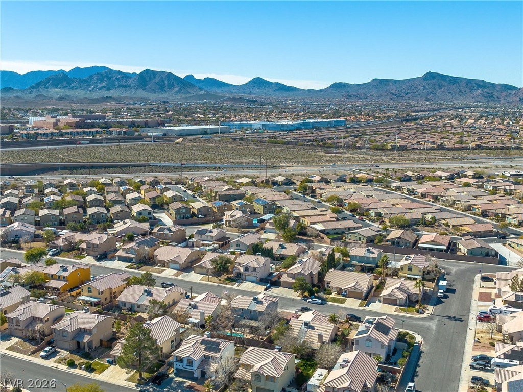 2199 Maple Shade Street Henderson, NV 89002 - Photo 69 of 75 Gallery Image 69