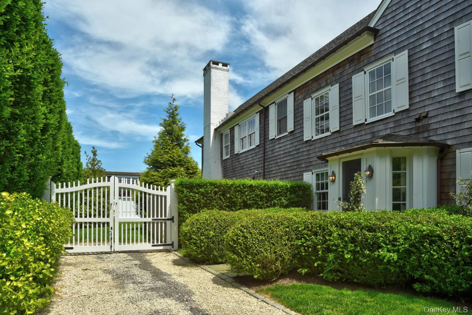 10 Jones Road East Hampton, NY 11937 - Photo 41 of 41