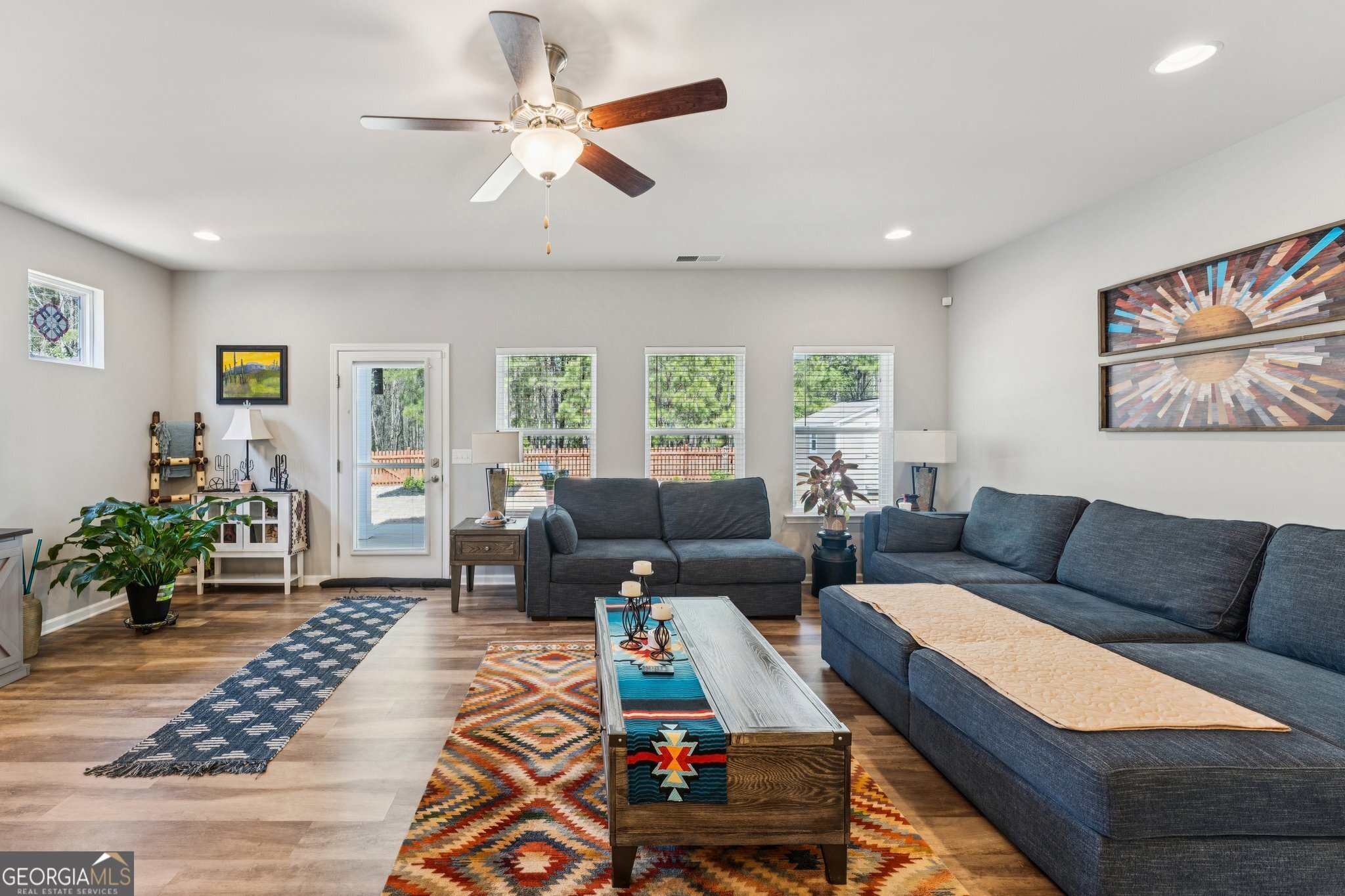 116 Thomaston Street Newnan, GA 30263 - Photo 12 of 58