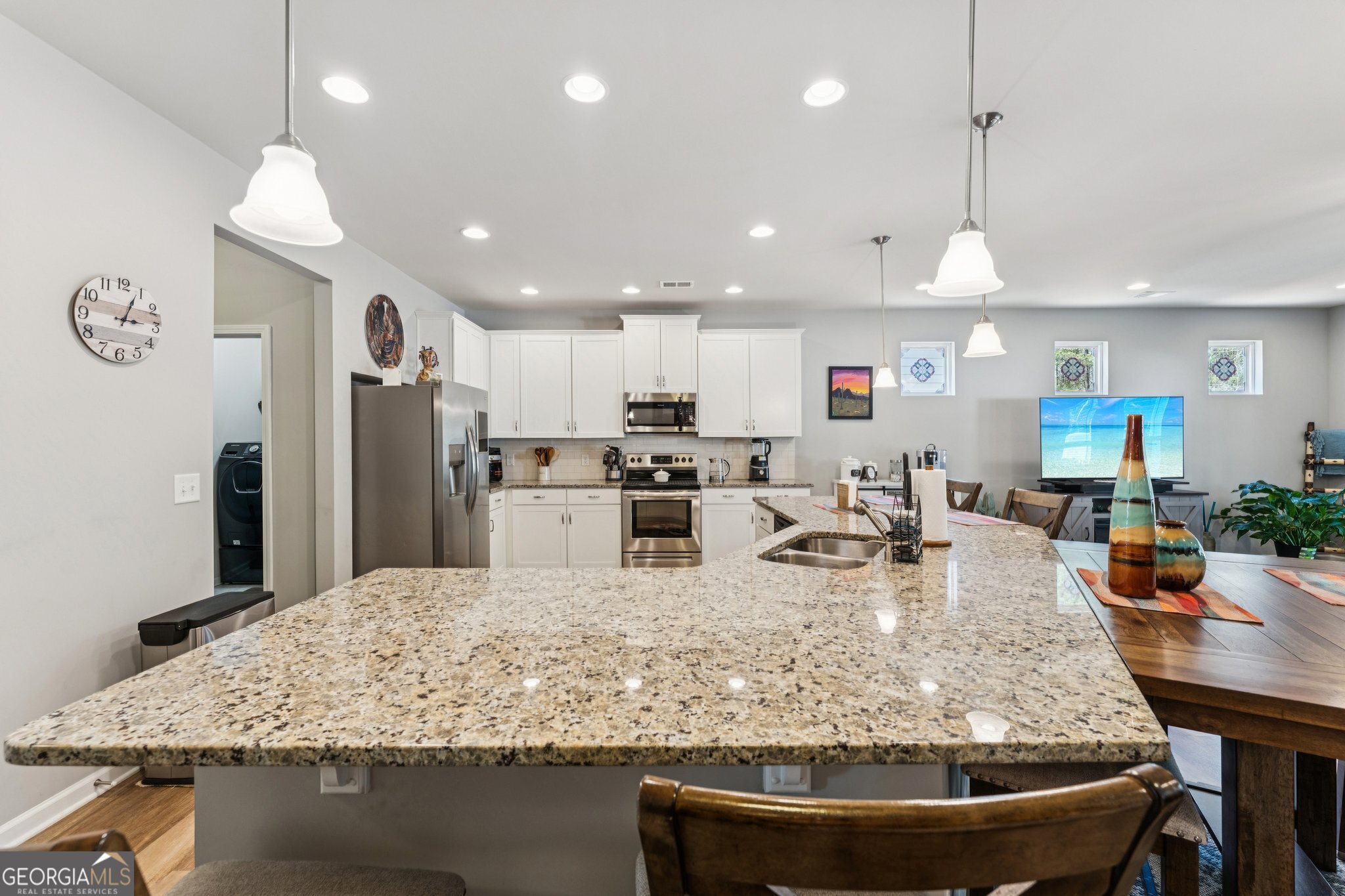 116 Thomaston Street Newnan, GA 30263 - Photo 17 of 58