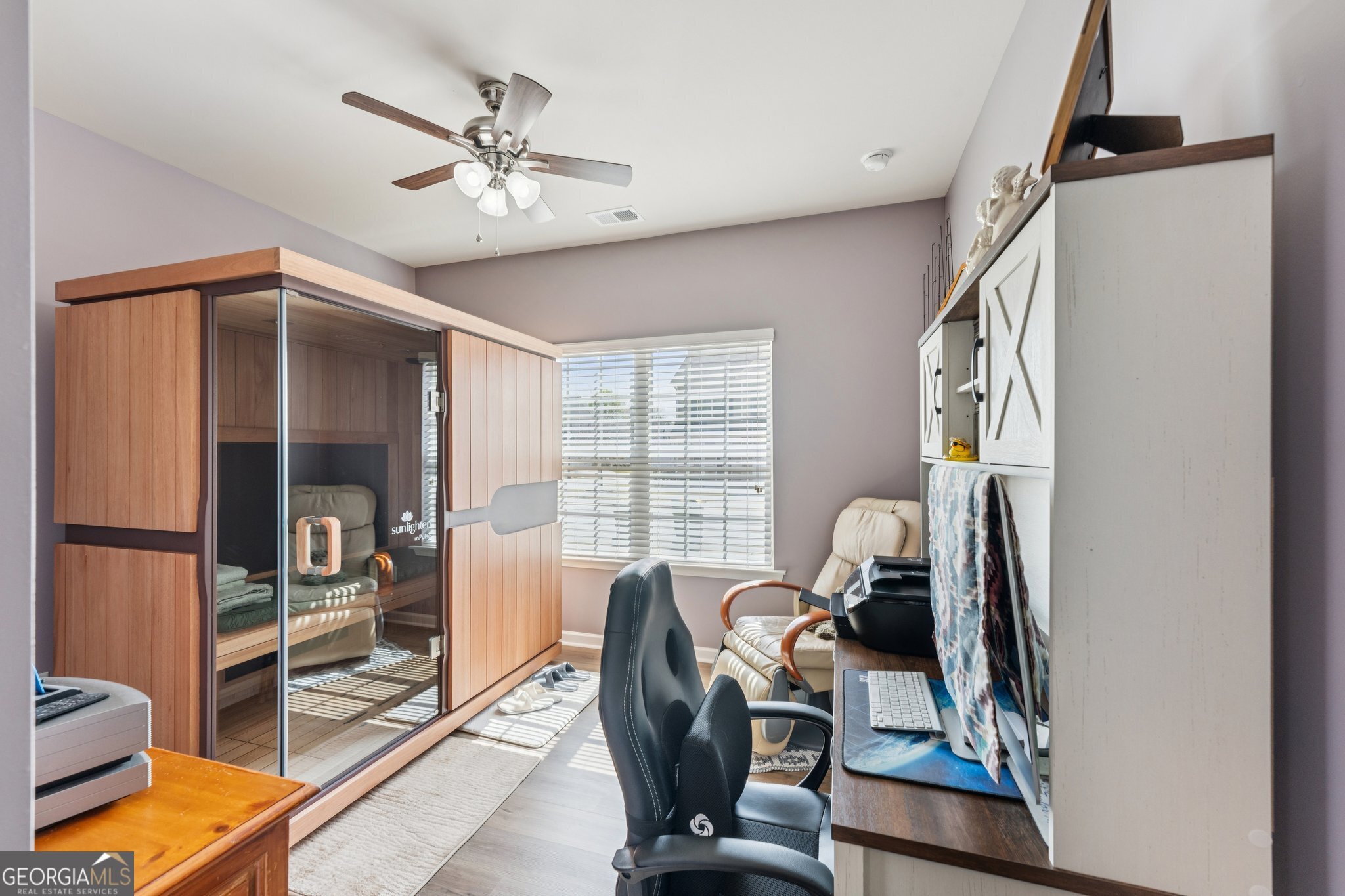 116 Thomaston Street Newnan, GA 30263 - Photo 22 of 58